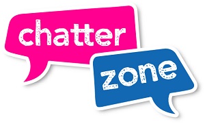 Chatter Zone explains why Black Friday sales were higher online